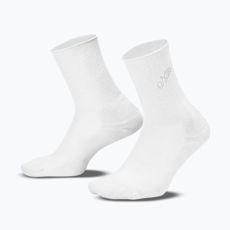 Skarpety Skarpety Nike Everyday Elevated Micro-Crew 2 pack multi-color 904 4