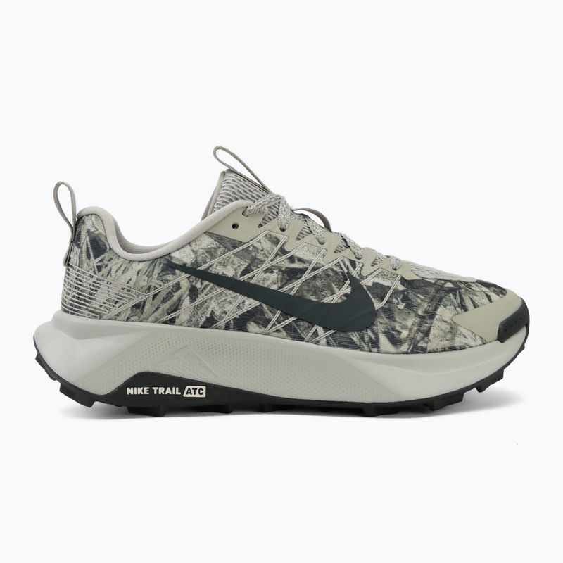 Buty do biegania męskie Nike Wildhorse 10 spruce fog/sea glass/black spruce 2