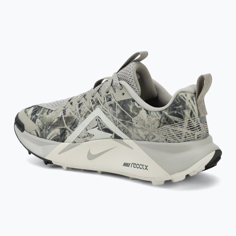 Buty do biegania męskie Nike Wildhorse 10 spruce fog/sea glass/black spruce 3
