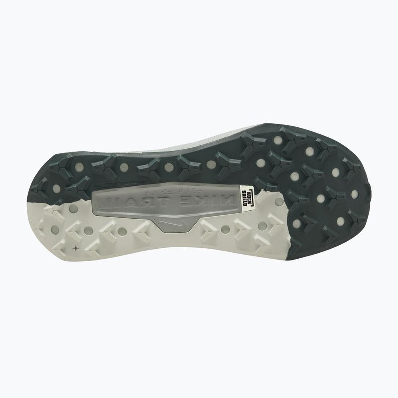 Buty do biegania męskie Nike Wildhorse 10 spruce fog/sea glass/black spruce 3
