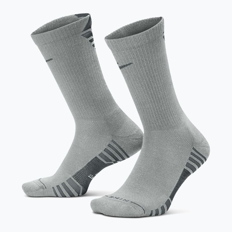 Skarpety Nike Everyday Elevated Sport multi-color 903 2