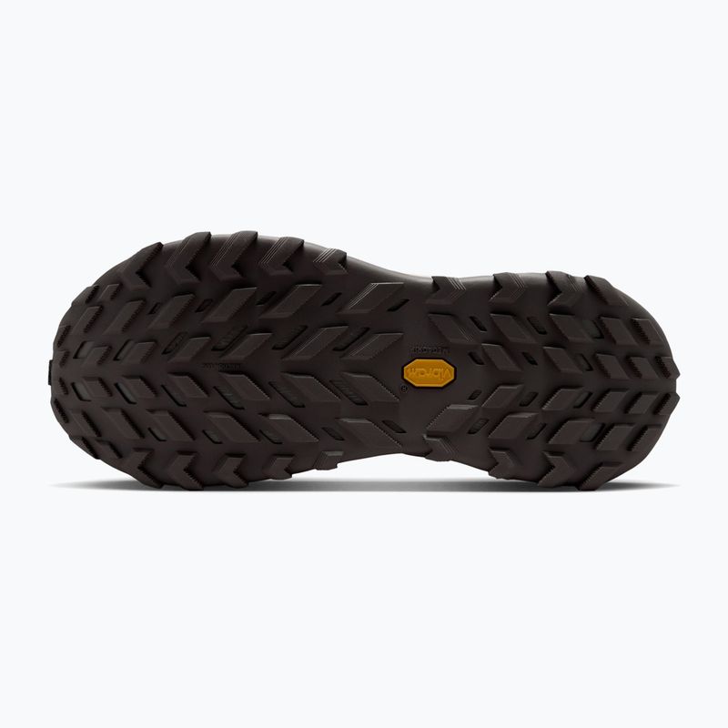 Buty trekkingowe męskie ACG Nike Zegama Hike cream li/light orewood brown/cream li 4
