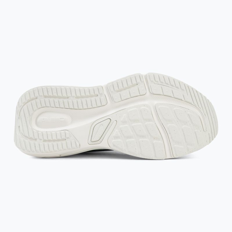 Buty do biegania Nike Winflo 12 midnight navy/green spark/summit white 4