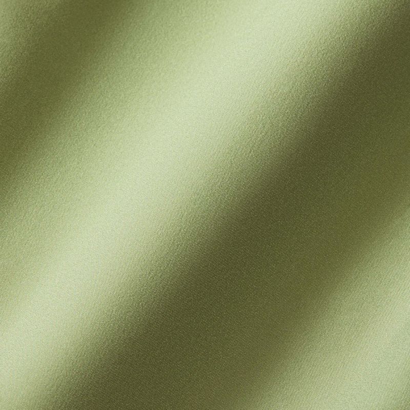 Spodnie męskie Nike Form dusty olive/black 8