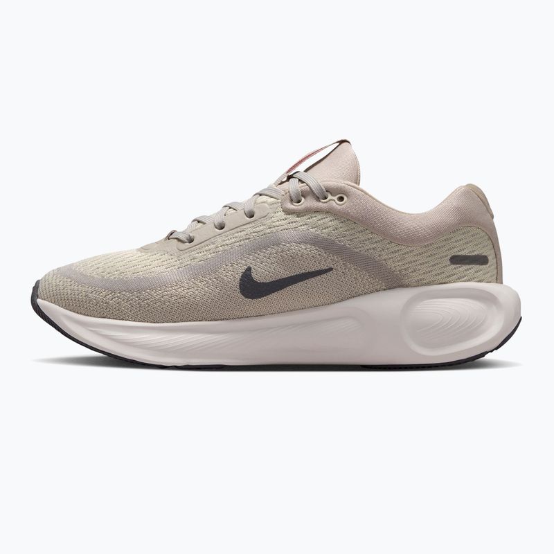 Buty do biegania Nike Stellar Ride cream ii/coconut milk/pink smoke 9