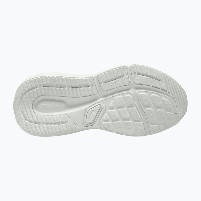 Buty do biegania Nike Winflo 12 midnight navy/green spark/summit white 10