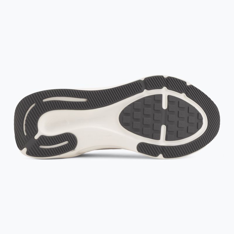 Buty do biegania Nike Stellar Ride cream ii/coconut milk/pink smoke 4