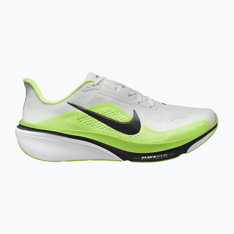 Buty do biegania męskie Nike Pegasus 42 photon dust/volt/white/black