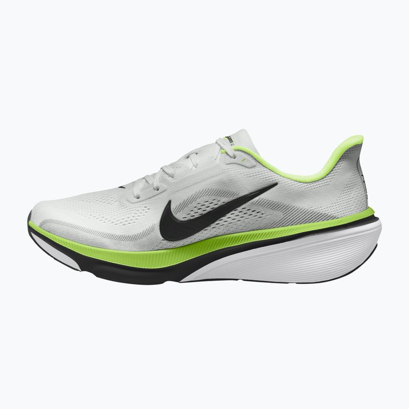 Buty do biegania męskie Nike Pegasus 42 photon dust/volt/white/black 2