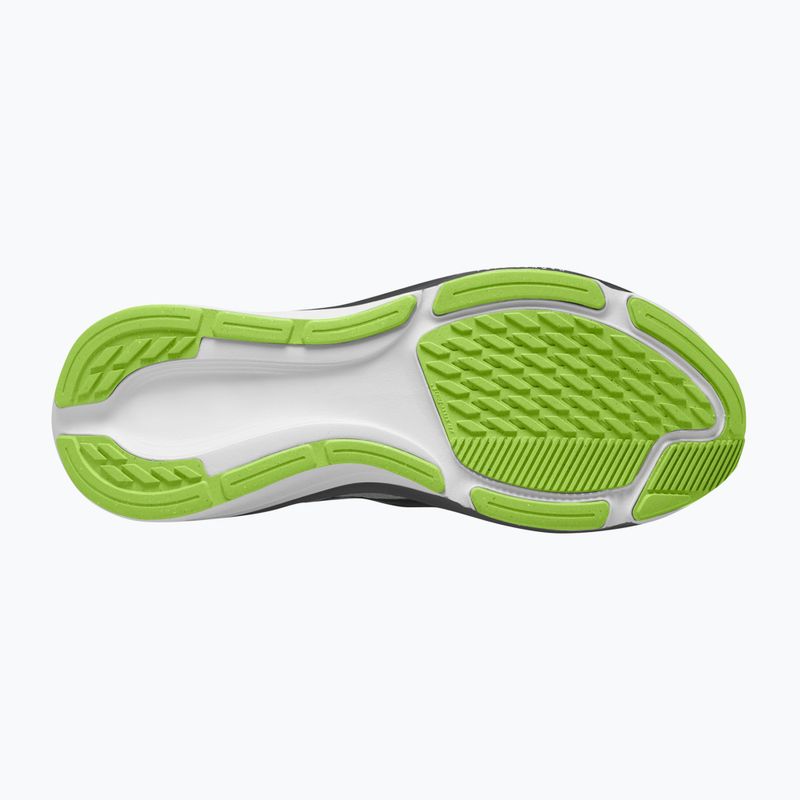 Buty do biegania męskie Nike Pegasus 42 photon dust/volt/white/black 4