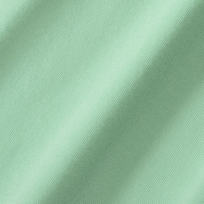 Koszulka treningowa męska Nike 24.7 ImpossiblySoft Light cucumber calm/sail/illusion green 6