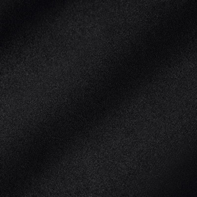 Bluza treningowa męska Nike 24.7 ImpossiblySoft black/black/dark smoke grey 7