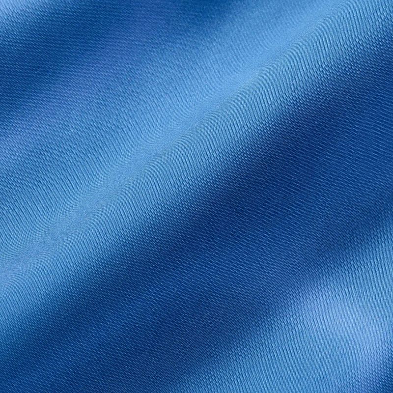 Spodnie męskie Nike Dri-Fit Form Tapered indigo storm/black 8