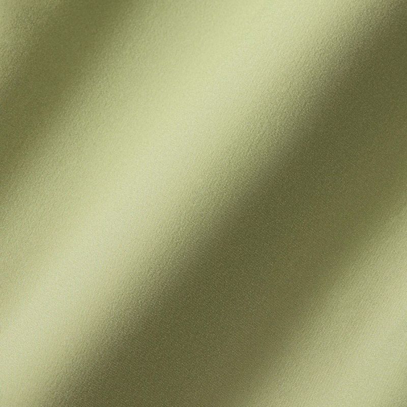 Kurtka męska Nike Form dusty olive 6