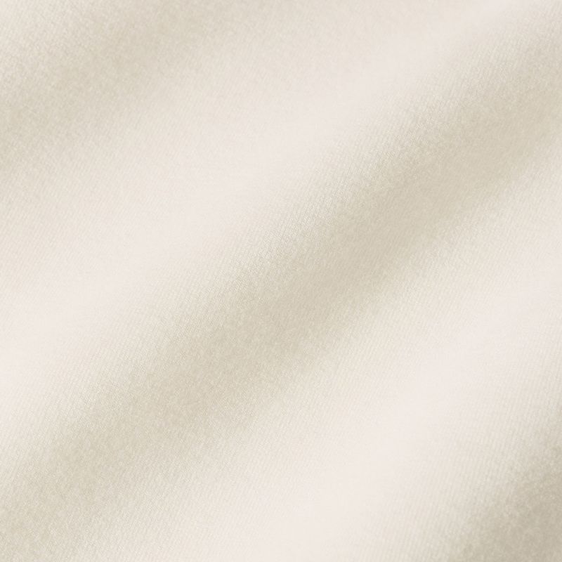 Koszulka treningowa męska Nike 24.7 ImpossiblySoft Light light orewood brown/sail/lilght iron ore 6