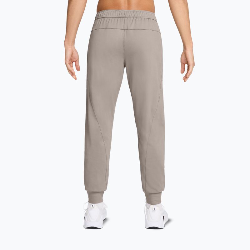 Spodnie męskie Nike Primary NanoKnit moon particle/college grey/moon particle 2