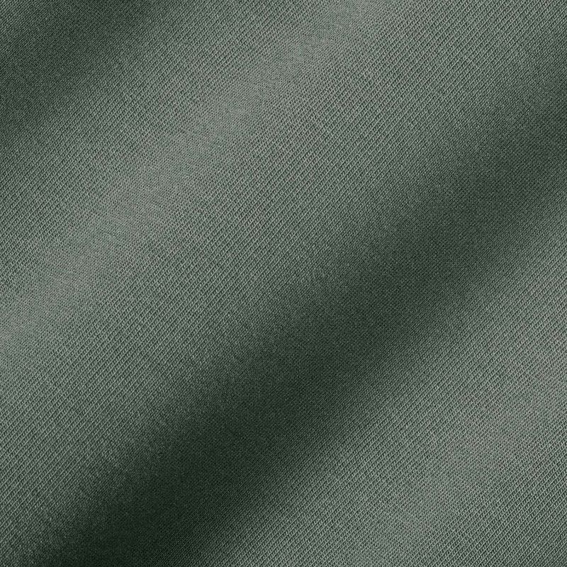 Bluza treningowa męska Nike 24.7 ImpossiblySoft Camo Green/Black/Outdoor Green 6