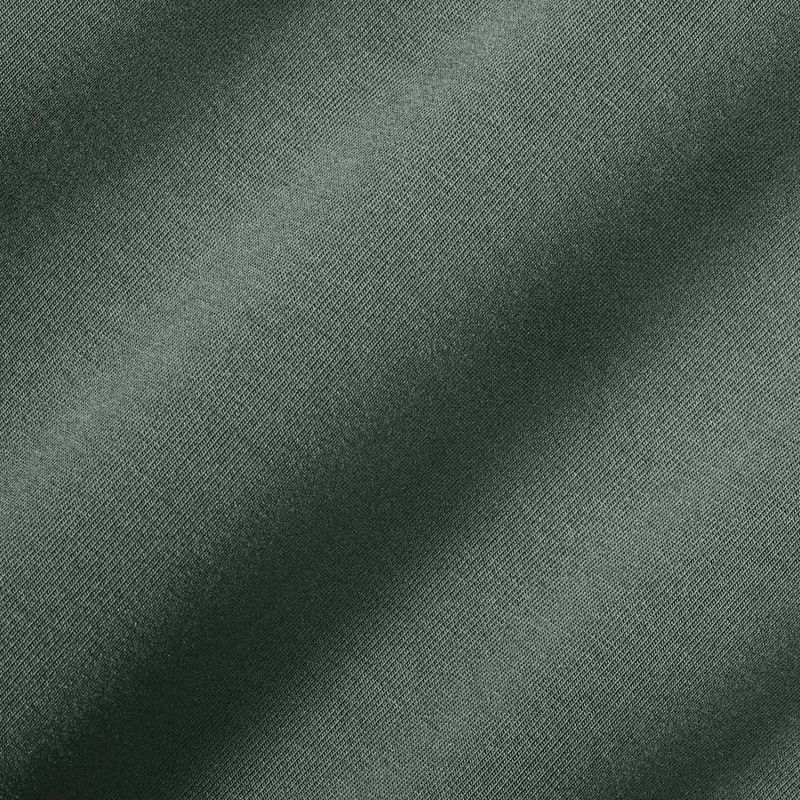 Spodenki treningowe męskie Nike 24.7 ImpossiblySoft camo green/black/outdoor green 6