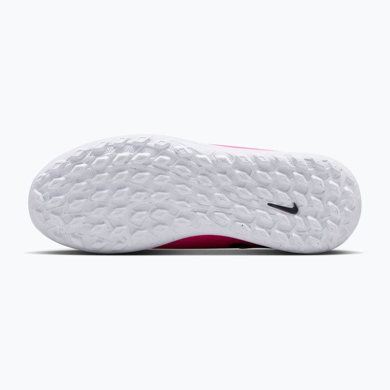 Buty piłkarskie dziecięce Nike Jr. Mercurial Superfly 11 Club multi color/black 3