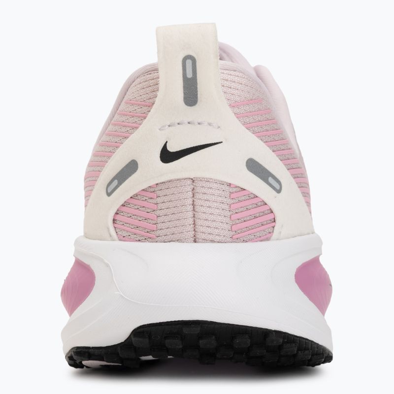 Buty do biegania Nike Vomero 18 bleached lilac/light magenta/black 6