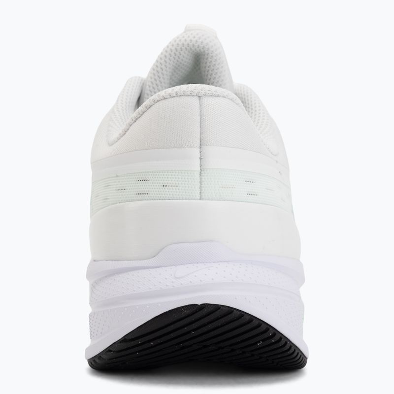 Buty do biegania Nike Star Runner 5 summit white/black/arctic green 6