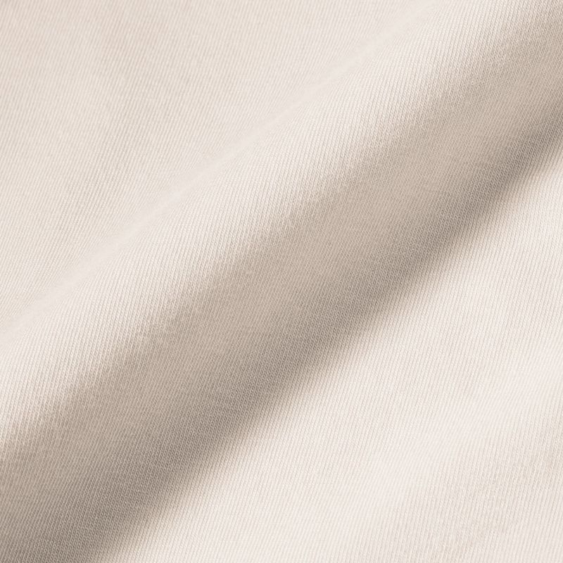 Koszulka damska Nike Sportswear Chill Knit cream Ii/sail 7