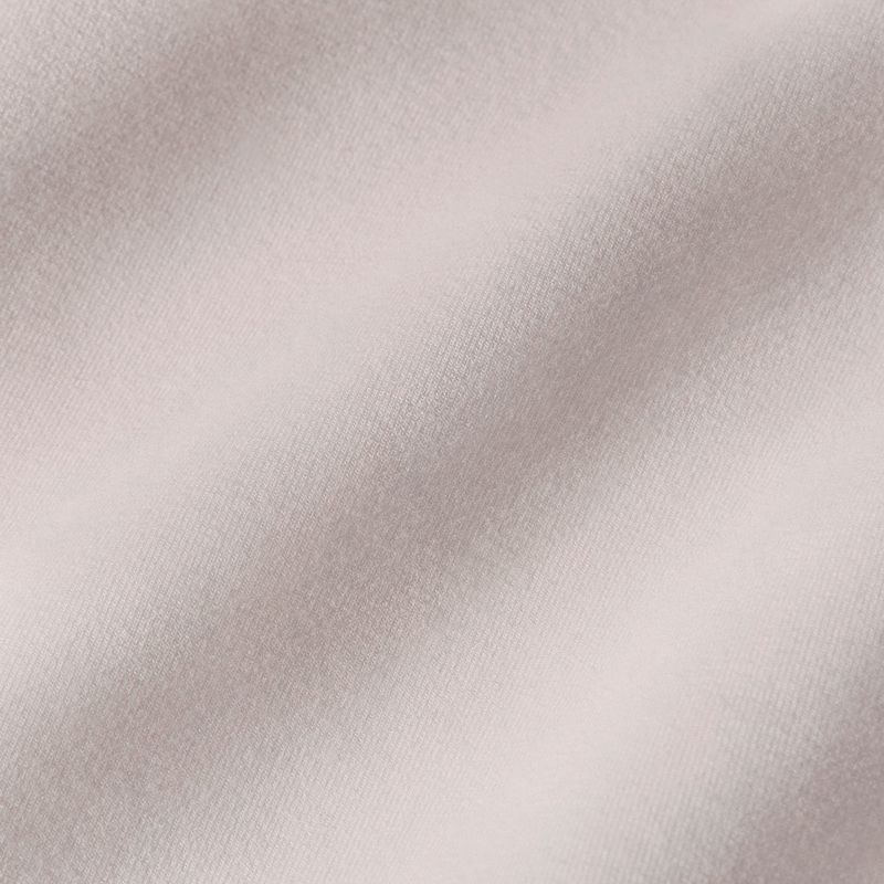 Koszulka treningowa damska Nike 24.7 ImpossiblySoft Light cream Ii/college grey 6