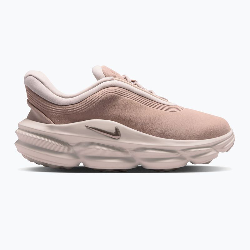Buty męskie Nike 24.7 cream ii/phantom/sail/light orewood brown