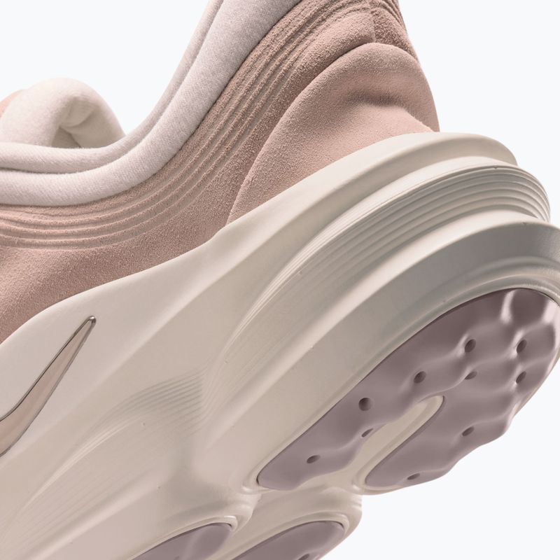 Buty męskie Nike 24.7 cream ii/phantom/sail/light orewood brown 6