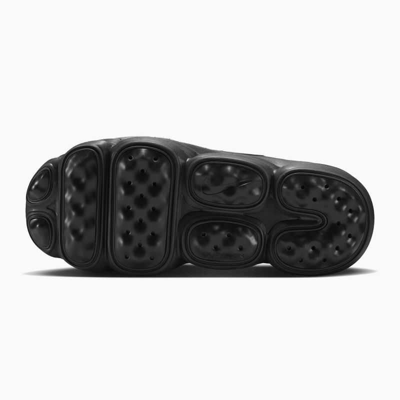 Buty damskie Nike 24.7 black/anthracite/black 3