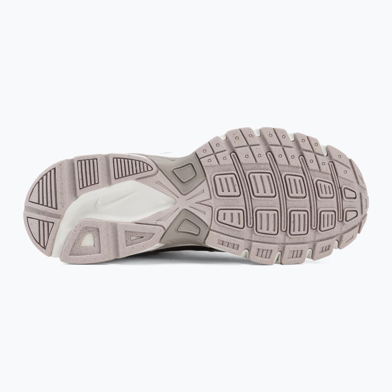 Buty damskie Nike Initiator summit white/cave stone/platinum violet 4