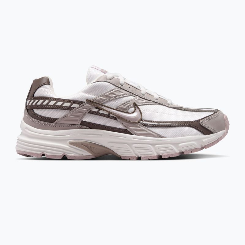 Buty damskie Nike Initiator summit white/cave stone/platinum violet