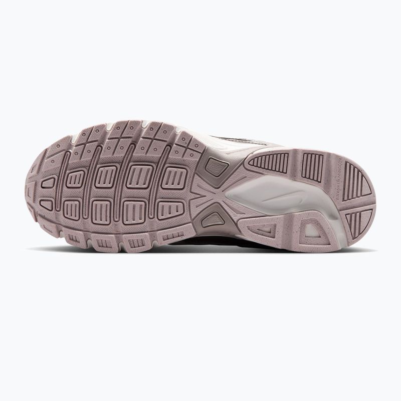 Buty damskie Nike Initiator summit white/cave stone/platinum violet 3