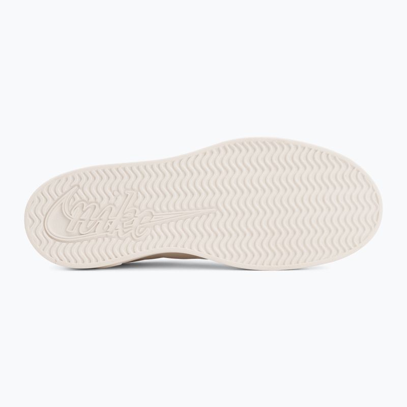 Buty damskie Nike Court Heritage SE light orewood brown/phantom/cream Ii 4