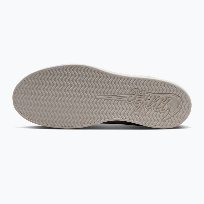 Buty damskie Nike Court Heritage SE light orewood brown/phantom/cream Ii 6