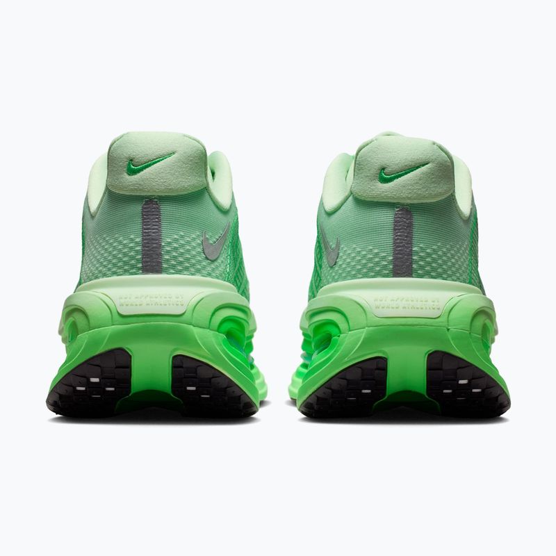 Buty do biegania damskie Nike Vomero Premium cucumber calm/metallic silver 6