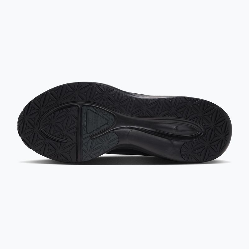Buty do biegania męskie Nike Revolution 8 Utility black/anthracite 3