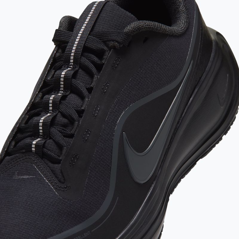 Buty do biegania męskie Nike Revolution 8 Utility black/anthracite 5