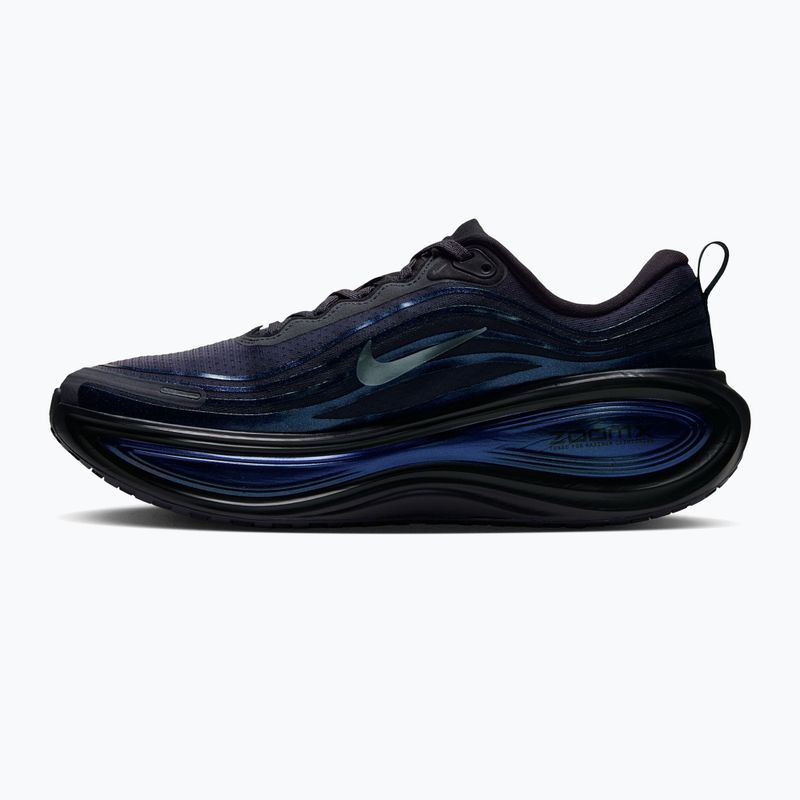 Buty do biegania męskie Nike Vomero Plus gridiron/black/tm black/multi color 2