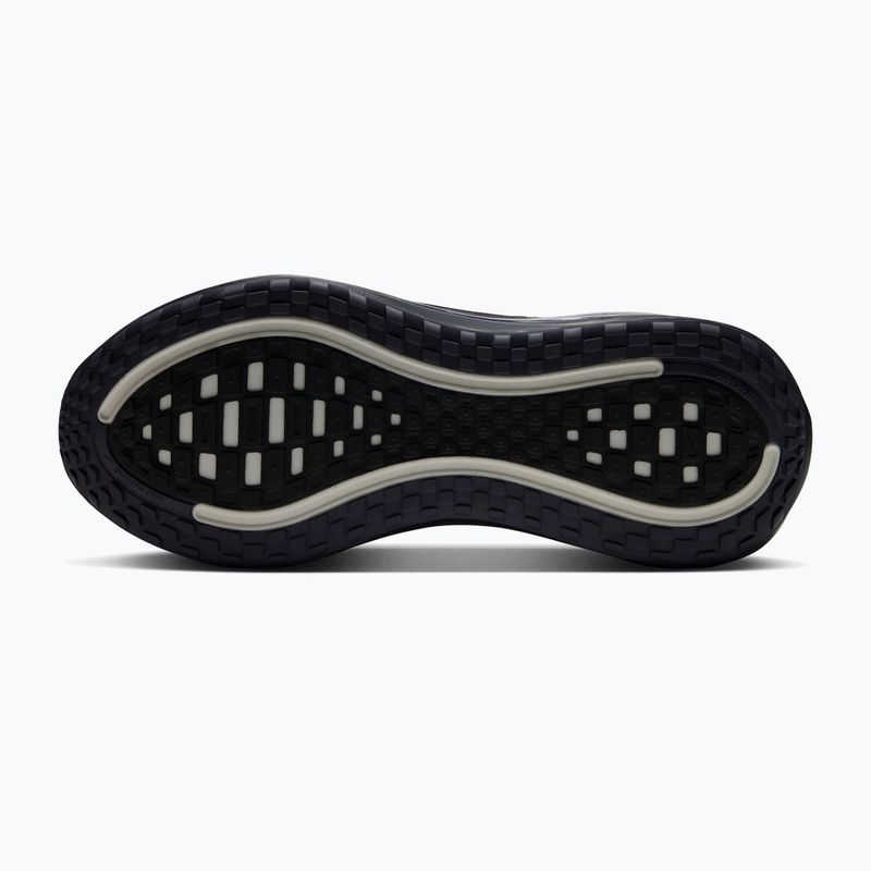 Buty do biegania męskie Nike Vomero Plus gridiron/black/tm black/multi color 3