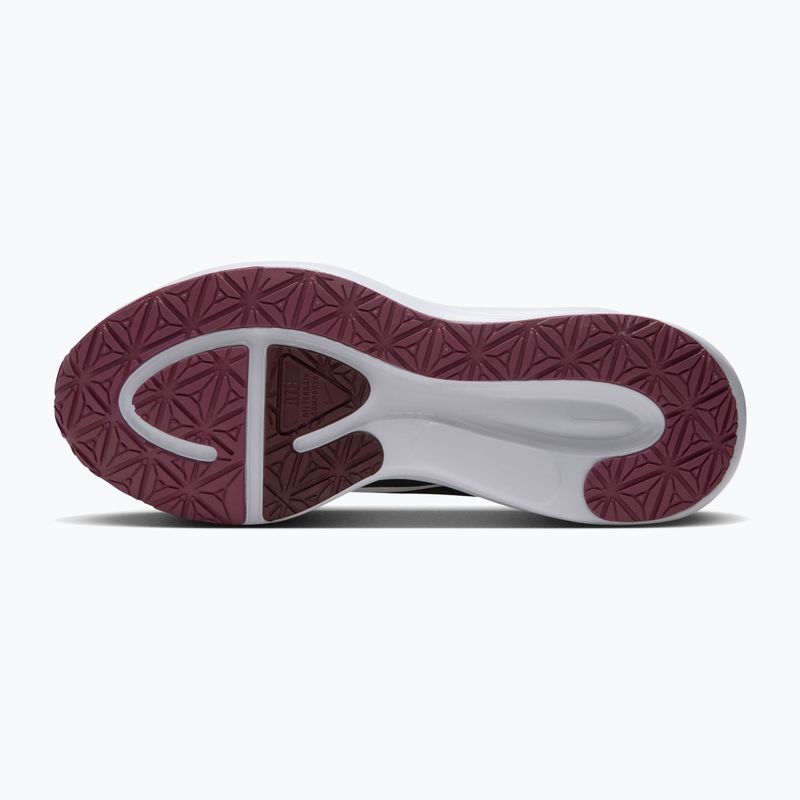 Buty do biegania damskie Nike Revolution 8 Utility pink smoke/black/summit white 3