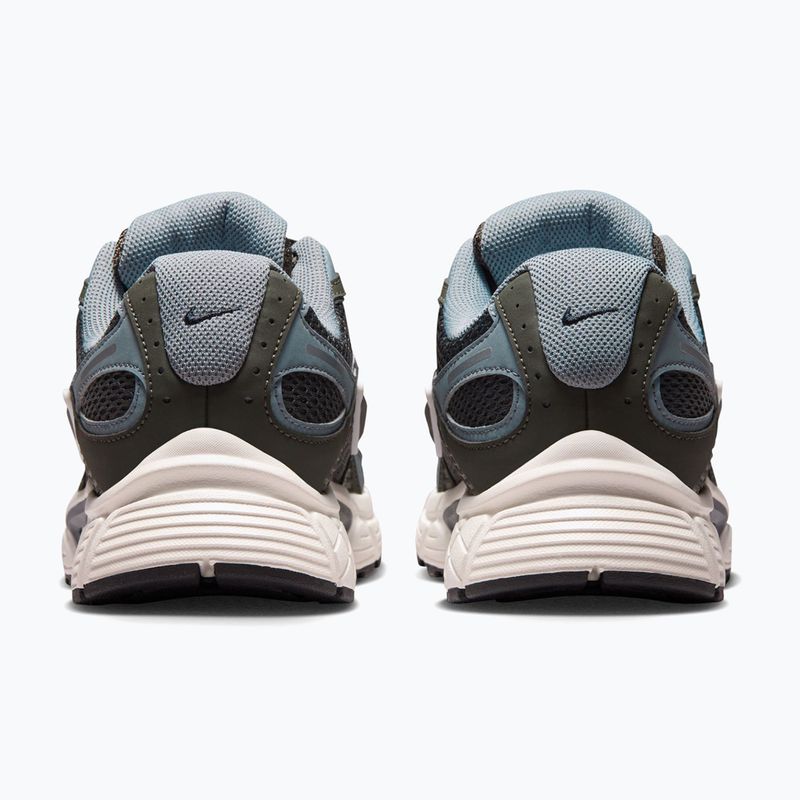 Buty męskie Nike V5 RNR anthracite/cool grey/newsprint/black 2
