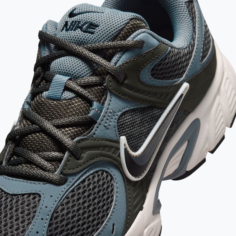 Buty męskie Nike V5 RNR anthracite/cool grey/newsprint/black 5