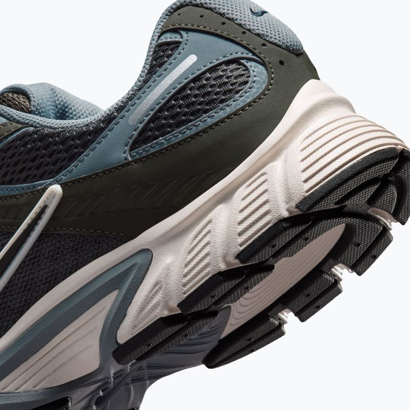 Buty męskie Nike V5 RNR anthracite/cool grey/newsprint/black 6