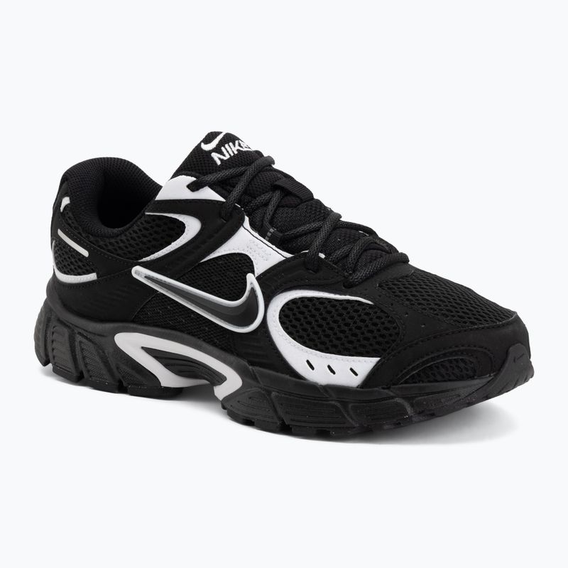 Buty męskie Nike V5 RNR black/white/black