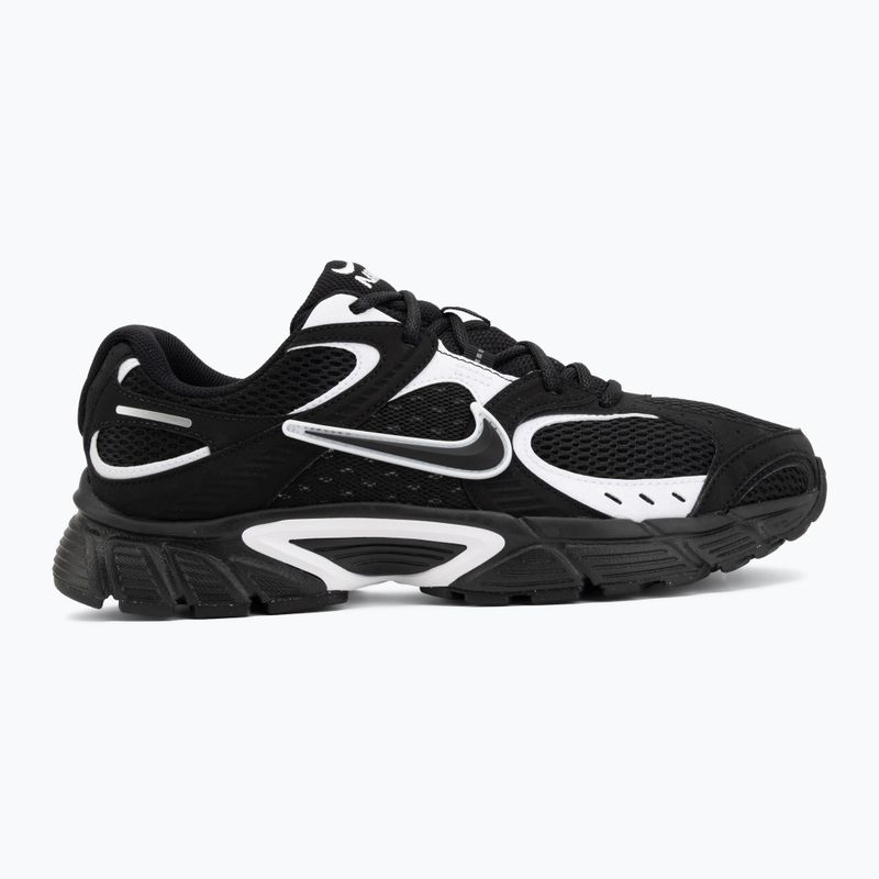 Buty męskie Nike V5 RNR black/white/black 2