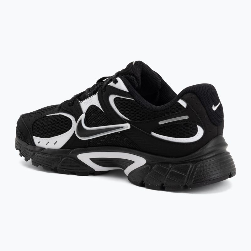 Buty męskie Nike V5 RNR black/white/black 3