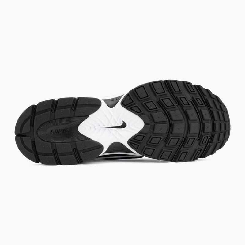Buty męskie Nike V5 RNR black/white/black 4