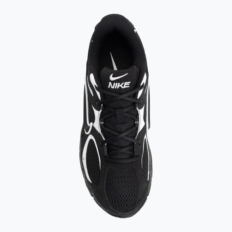 Buty męskie Nike V5 RNR black/white/black 5