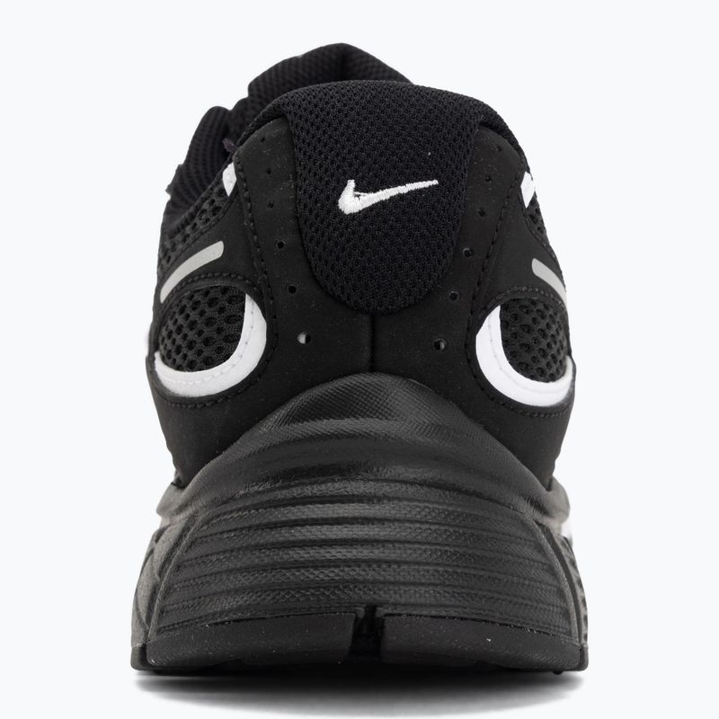 Buty męskie Nike V5 RNR black/white/black 6